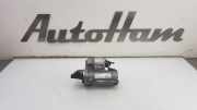 Anlasser 51880229 Fiat Doblo Cargo (263) Van 1.3 D Multijet (263.A.2000) 2016-01