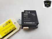 Steuergerät Reifendruck 897B0K0010 Toyota Yaris IV (P21/PA1/PH1) Schrägheck 1.5 12V Hybrid 115 (M15AFXE) 2020-10