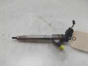Einspritzventil 9828959880 Ford Transit Connect (PJ2) Van 1.5 EcoBlue (Z2GA) 2023-02