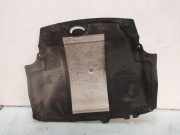 Bodenschutz 2792174 Ford Fiesta 7 Schrägheck 1.0 EcoBoost 12V 100 (SFJF) 2018-03