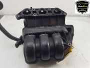 Ansaugkrümmer 03E129711F Seat Ibiza IV (6J5) Schrägheck 5-drs 1.2 12V (CGPB) 2009-11