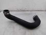 Intercooler Schlauch 8W0145738N Audi A5 Sportback (F5A/F5F) Liftback 2.0 35 TFSI Mild Hybrid 16V (DMSB) 2023-01