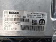 Motorsteuerger?t 9838217080 Opel Corsa F (UB/UH/UP) Schr?gheck 5-drs 1.2 Turbo 12V 100 (F12XHL(EB2ADTD)) 2024-07