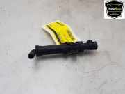 Scheinwerferwaschpumpe 8R0955101A Audi SQ5 (8RB) SUV 3.0 TDI V6 24V (CVUC) 2013-07