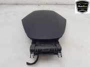Handschuhfach 2149330 Ford Transit Connect (PJ2) Van 1.6 TDCi 16V 95 (TZGB(Euro 5)) 2014-11