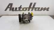 Klima Pumpe 8200953359 Renault Clio III (BR/CR) Schrägheck 1.5 dCi FAP (K9K-770(K9K-67)) 2011-04