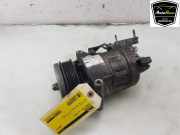 Klima Pumpe 9827529180 Peugeot 308 (L3/L8/LB/LH/LP) Schrägheck 5-drs 1.2 12V e-THP PureTech 110 (EB2ADT(HNP)) 2015-06