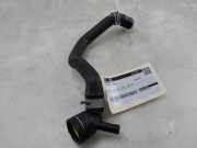 Kühlerblock Schlauch 5WA122157AC Volkswagen Golf VIII (CD1) Schrägheck 2.0 GTI Clubsport 16V (DNFC) 2025-03 DNFC