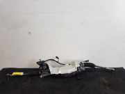 Lenkgetriebe Servolenkung 5WB423051AJ Seat Leon (KLB) Schrägheck 5-drs 1.0 TSI 12V (DLAA) 2020-10