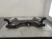 Motorträger 9834696980 Opel Corsa F (UB/UH/UP) Schrägheck 5-drs 1.2 Turbo 12V 100 (F12XHL(EB2ADTD)) 2024