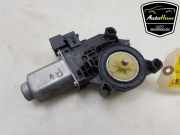 Motor Fensterheber VW Transporter T5 Kasten 7E0959802