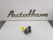 Agr Ventil H8201143495 Renault Clio IV Estate/Grandtour (7R) Kombi 5-drs 1.5 Energy dCi 90 FAP (K9K-608(K9K-B6)) 2014-03