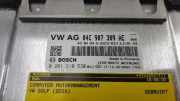 Motorsteuergerät 04C907309AE Volkswagen Golf VII (AUA) Schrägheck 1.0 TSI 12V (CHZC(Euro 6)) 2018 CHZC(Euro 6)