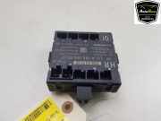 Steuergerät Zentralverriegelung A1669006507 Mercedes-Benz GLE Coupe (C292) SUV 350d 3.0 V6 24V BlueTEC 4-Matic (OM642.826) 2016