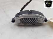 Heizwiderstand 5Q0907521C Volkswagen Arteon Shooting Brake (3HAC) Kombi 2.0 TSI 16V (DUNA) 2021-04 DUNA