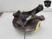 Achsschenkel Rechts Hinten 104441600G Tesla Model 3 Limousine EV AWD (3D7) 2020-03