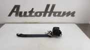 Sicherheitsgurt Links Hinten 898101Y000 Kia Picanto (TA) Schrägheck 1.0 12V (G3LA) 2016-08