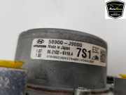 Abs Pumpe ABS 58900J9000 Hyundai Kona (OS) SUV 1.0 T-GDI 12V (G3LC) 2020-08