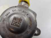 Kraftstoffpumpe Mechanisch 04E127027L Volkswagen Polo VI (AW1) Schrägheck 5-drs 1.0 TSI 12V (DKLA) 2018-08 DKLA