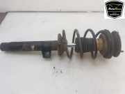Stoßdämpfer Links Vorne 31316785593 BMW 3 serie (E92) Coupé 320i 16V (N43-B20A) 2008-02