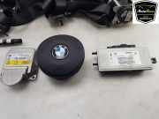 Airbag Set 32308092206 BMW X5 (F15) SUV xDrive 40e 2.0 (N20-B20A) 2015-11