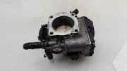 Drosselklappe 06A133064H Volkswagen Bora (1J2) Limousine 2.0 (AZG) 1999-06 AZG