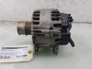 Lichtmaschine V-Snaar 05E903026B Seat Ibiza V (KJB) Schrägheck 5-drs 1.0 TSI 12V (DLAC) 2021-05