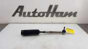 Spurstange Rechts 99634732203 Porsche Boxster (986) Cabrio 2.5 24V (M96.20) 1999