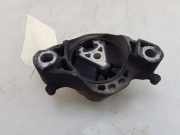 Getriebestütze ABS 9804890680 Opel Vivaro Van 2.0 CDTI 122 (D20DTL(DW10FE)) 2021-01