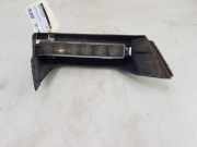 Tagfahrlicht Links 9812662280 Citroën C1 Schrägheck 1.0 12V VVT-i (1KR-FE(CFB)) 2021-12