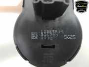 Lichtschalter 13385625 Opel Astra J GTC (PD2/PF2) Schrägheck 3-drs 1.4 Turbo 16V ecoFLEX 140 (A14NET(Euro 5)) 2012