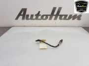 Lambdasonde 9810666880 Peugeot 308 (L3/L8/LB/LH/LP) Schrägheck 5-drs 1.2 12V e-THP PureTech 130 (EB2ADTS(HNS)) 2019