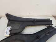 Scheibenwischer Abdeckung 5E3819415 Skoda Octavia Kombi (NXAC) Kombi 5-drs 1.0 TSI 12V (DLAA) 2021-08