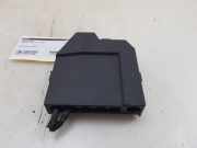 Sicherungskasten 9814474980 Peugeot 208 II (UB/UH/UP) Schrägheck 5-drs e-208 50 kWh (ZKX) 2020-06
