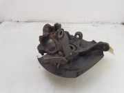 Achsschenkel Links Vorne 2Q0407255M Volkswagen Polo VI (AW1) Schrägheck 5-drs 1.0 TSI 12V (DLAC) 2021-04 DLAC