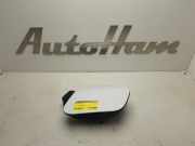 Tankklappe 39167575 Opel Corsa F (UB/UH/UP) Schrägheck 5-drs 1.2 Turbo 12V 100 (F12XHL(EB2ADTD)) 2020