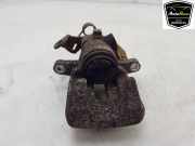 Bremssattel Links Hinten ABS 9815993680 Opel Crossland (X) SUV 1.2 Turbo 12V (B12XHL(EB2DT)) 2021