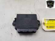 Pdc Steuergerät 51767874 Fiat Doblo Cargo (223) Van 1.3 D 16V Multijet DPF (223.A.9000) 2009-06