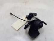 Vakuumventile B079461K Audi RS 6 Avant (C7) Kombi 4.0 V8 TFSI 32V (CWUB(Euro 6)) 2015-04