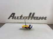 Airbag Sitz 88920B9000 Hyundai i10 (B5) Schr?gheck 1.0 12V (G3LA) 2018