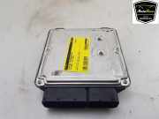 Motorsteuergerät 0281030170 Volkswagen Caddy IV Van 2.0 TDI 102 (DFSD) 2016-02 DFSD