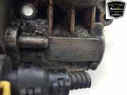 Drosselklappe 77363793 Fiat Punto Evo (199) Schrägheck 1.4 (350.A.1000) 2010-04