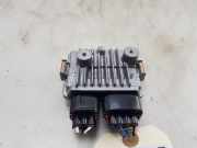 Steuergerät Kraftstoffpumpe 89571K0010 Toyota Yaris Cross (PB1/PJ1) SUV 1.5 12V Hybrid 115 (M15AFXE) 2022-01