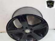 Felge Li, 19", 8J, ET43,5, 5 Gats A1564010300 Mercedes-Benz GLA (156.9) SUV 1.6 180 16V (M270.910) 2016-01