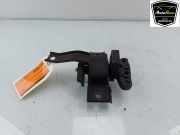 Motorhalter 218100X200 Hyundai i10 (F5) Schrägheck 1.2i 16V (G4LA) 2009-08