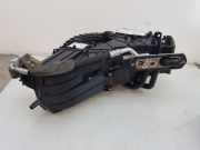Gebläsekasten 7P0820022A Volkswagen Touareg (7PA/PH) SUV 3.0 TDI V6 24V BlueMotion Technology DPF (CJGD(Euro 5)) 2012-06 CJGD(Euro 5)