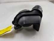 Luftansaugrohr 05E129656A Volkswagen Golf VII (AUA) Schrägheck 1.5 TSI Evo BlueMotion 16V (DACA) 2018 DACA