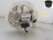 Kraftstoffpumpe Elektrisch A2474703200 Mercedes-Benz A (177.0) Schrägheck 1.3 A-200 Turbo 16V (M282.914) 2018-09