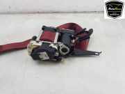 Sicherheitsgurt Rechts Vorne 971857706B Porsche Panamera (971G) Liftback 3.0 V6 24V (MCX.TA) 2018-07