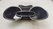 Tachoeinheit Kmh 248108588R Renault Clio IV Estate/Grandtour (7R) Kombi 5-drs 1.5 Energy dCi 90 FAP (K9K-608(K9K-B6)) 2014-03